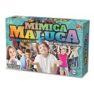 Mímica Maluca 12162 Toia Brinquedos