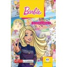 Gibi - Barbie - A Emergência Fashion Ciranda Cultural