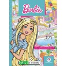 Gibi - Barbie - O Segredo do Chefe Ciranda Cultural