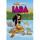 Gibi - Iara Folclore Ciranda Cultural