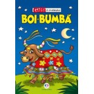 Gibi - Boi-Bumbá Folclore Ciranda Cultural