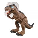 Dinossauro Tiranossauro Rex DMT4725 DM Toys