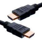 Cabo HDMI 2.0 4K CM131 Chinamate