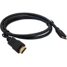 Cabo HDMI 2.0 4K CM131 Chinamate