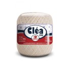 Linha Cléa 125 8176 - Off White Circulo