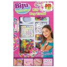 Biju Collection Pop Trend 6318 DM Toys