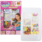 Biju Collection Pop Trend 6318 DM Toys