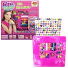 Biju Collection Kit Bracelete 6312 DM Toys