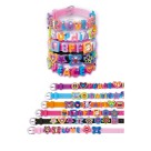 Biju Collection Kit Bracelete 6312 DM Toys