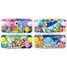 Mini Jogo Acqua Game 6289 DM Toys