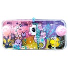 Mini Jogo Acqua Game 6289 DM Toys