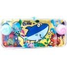Mini Jogo Acqua Game 6289 DM Toys