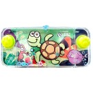 Mini Jogo Acqua Game 6289 DM Toys