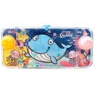 Mini Jogo Acqua Game 6289 DM Toys