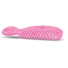 Boneca Rainbow Tattoo Violeta 761 Bambola