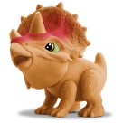 Dinossauro Little Triceratops 771 Bambola