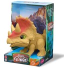 Dinossauro Little Triceratops 771 Bambola