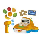 Caixa Registradora Big Shop 409 Usual Brinquedos