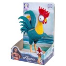 Galo Hei Hei da Moana 2597 Cotiplas