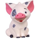 Boneca Moana e Pua Disney 2600 Cotiplas