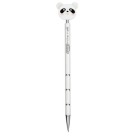 Lapiseira 0.7mm Zoo Animais Soul BRW