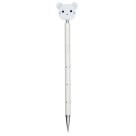 Lapiseira 0.7mm Zoo Animais Soul BRW