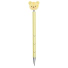 Lapiseira 0.7mm Zoo Animais Soul BRW
