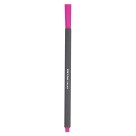 Caneta Fineliner 0.4mm Neon c/6 BRW