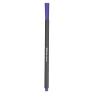 Caneta Fineliner 0.4mm Neon c/6 BRW