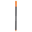 Caneta Fineliner 0.4mm Neon c/6 BRW