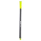 Caneta Fineliner 0.4mm Neon c/6 BRW