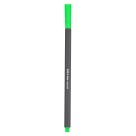 Caneta Fineliner 0.4mm Neon c/6 BRW