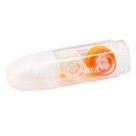 Fita Colorida Neon 5mm x 3m BRW