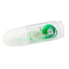 Fita Colorida Neon 5mm x 3m BRW