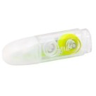Fita Colorida Neon 5mm x 3m BRW