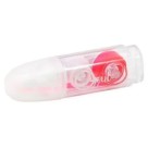 Fita Colorida Neon 5mm x 3m BRW