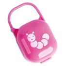 Boneca Baby's Collection Bailarina 485 Super Toys