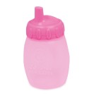 Boneca Baby's Collection Unicórnio 406 Super Toys