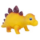 Dinossauro Amigo 504 Super Toys