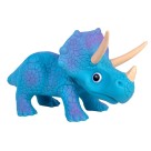 Dinossauro Amigo 504 Super Toys