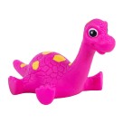 Dinossauro Amigo 504 Super Toys