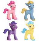 Meu Ponei 3031089 Algazarra Brinquedos