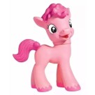 Meu Ponei 3031089 Algazarra Brinquedos