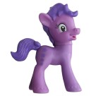 Meu Ponei 3031089 Algazarra Brinquedos