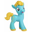 Meu Ponei 3031089 Algazarra Brinquedos