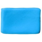 Massa para Biscuit 90g - Azul Claro Polycol