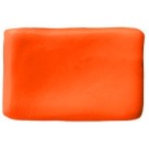 Massa para Biscuit 90g - Laranja Polycol