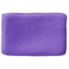 Massa para Biscuit 90g - Lilás Polycol
