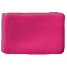Massa para Biscuit 90g - Pink Polycol