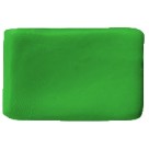 Massa para Biscuit 90g - Verde Folha Polycol